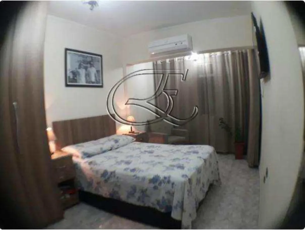 Apartamento, 2 quartos, 68 m² - Foto 8