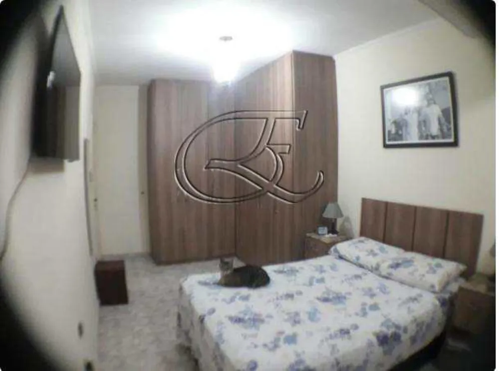 Apartamento, 2 quartos, 68 m² - Foto 3