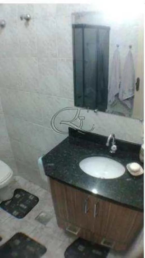 Apartamento, 2 quartos, 68 m² - Foto 14