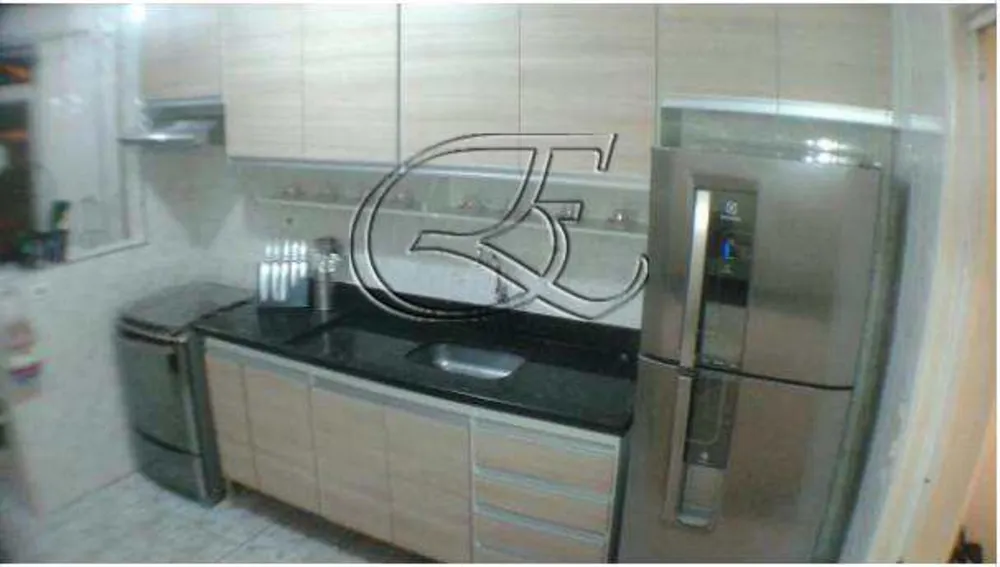 Apartamento, 2 quartos, 68 m² - Foto 12