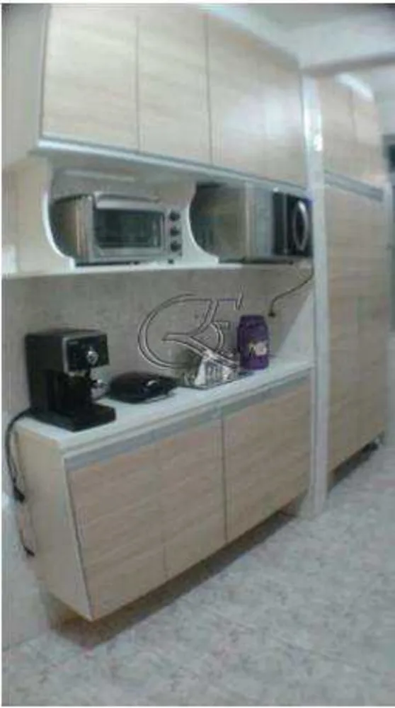 Apartamento, 2 quartos, 68 m² - Foto 4
