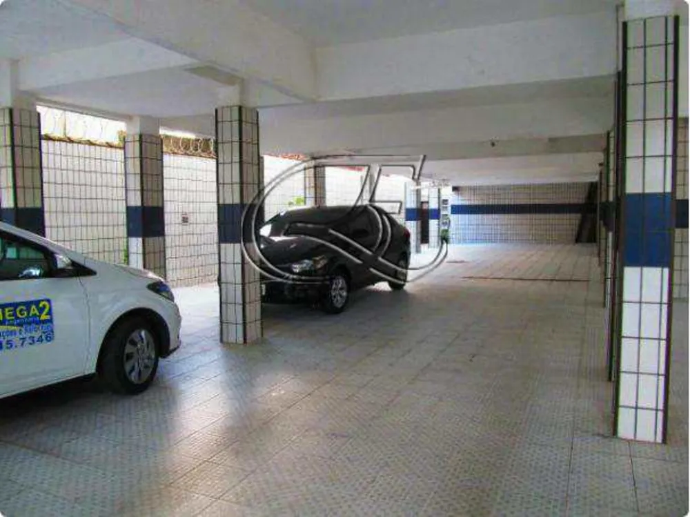 Apartamento, 2 quartos, 68 m² - Foto 11