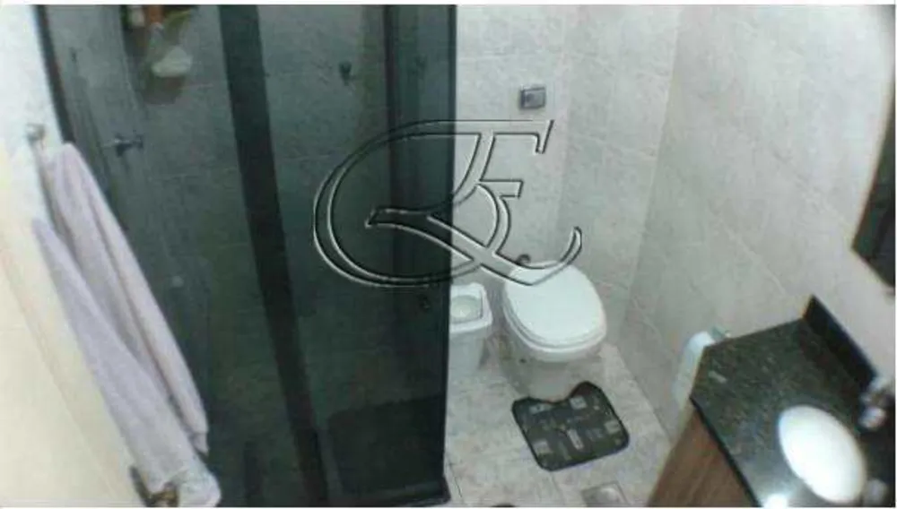 Apartamento, 2 quartos, 68 m² - Foto 7