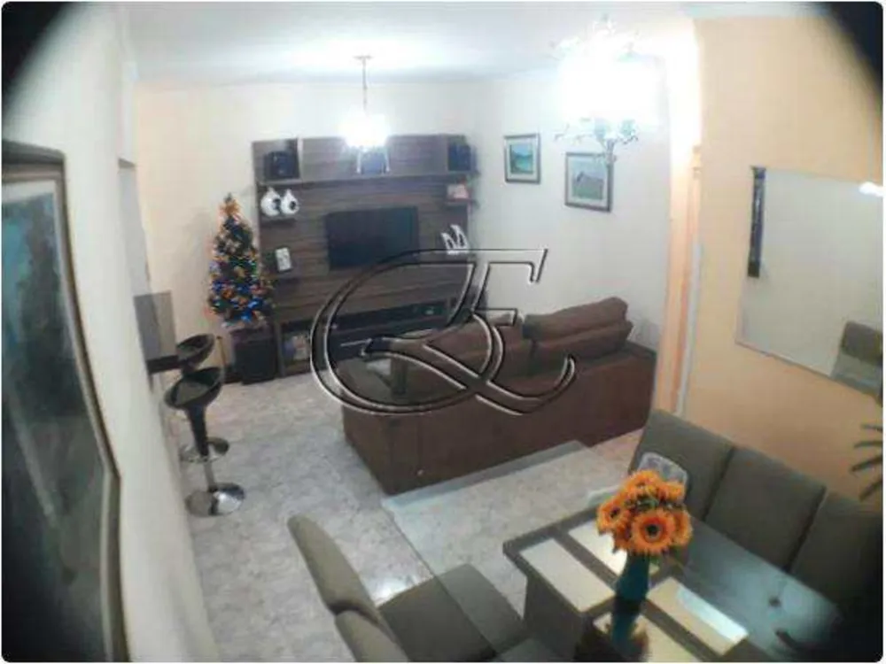 Apartamento, 2 quartos, 68 m² - Foto 13