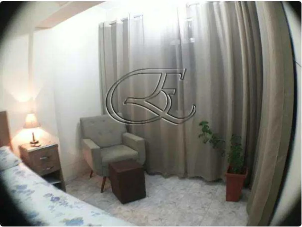 Apartamento, 2 quartos, 68 m² - Foto 15