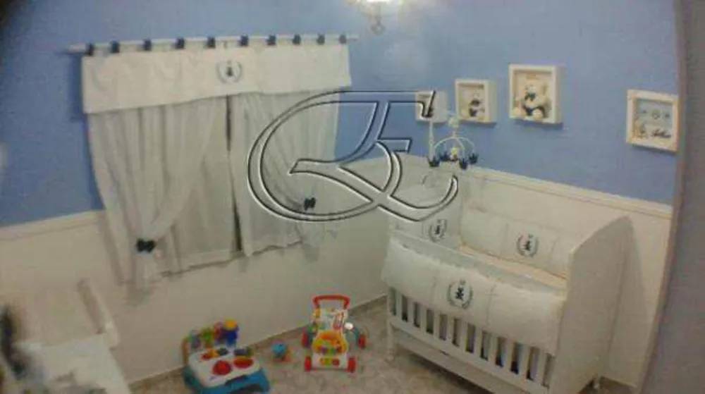 Apartamento, 2 quartos, 68 m² - Foto 5