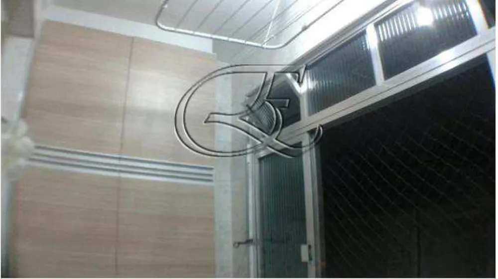 Apartamento, 2 quartos, 68 m² - Foto 10