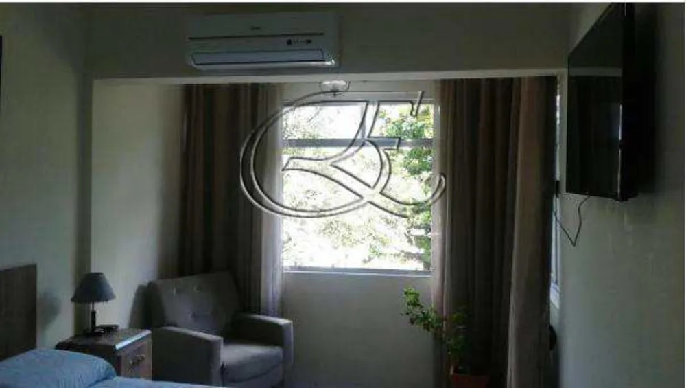 Apartamento, 2 quartos, 68 m² - Foto 16