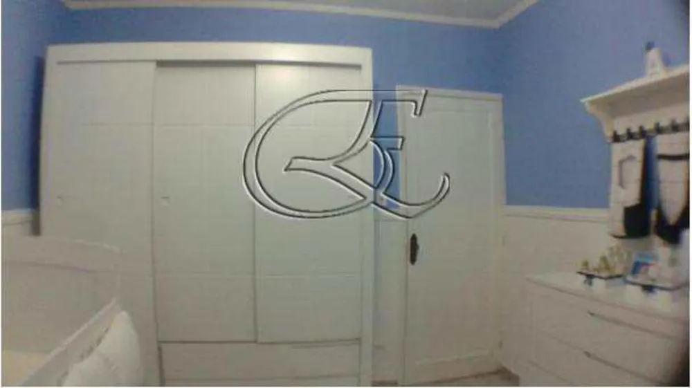Apartamento, 2 quartos, 68 m² - Foto 1