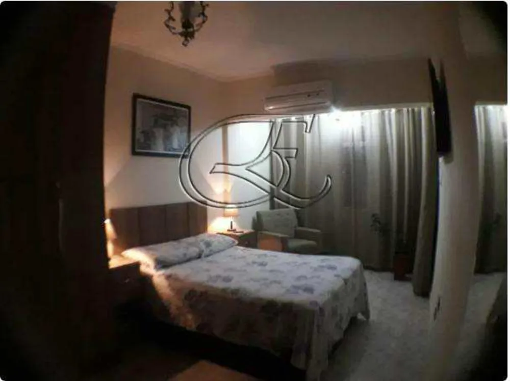 Apartamento, 2 quartos, 68 m² - Foto 2