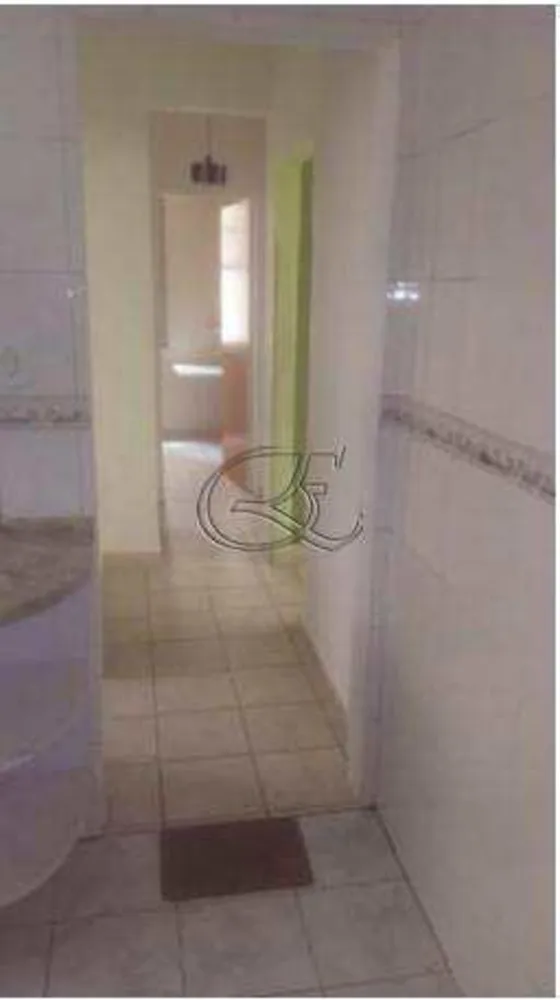 Apartamento, 2 quartos, 70 m² - Foto 6