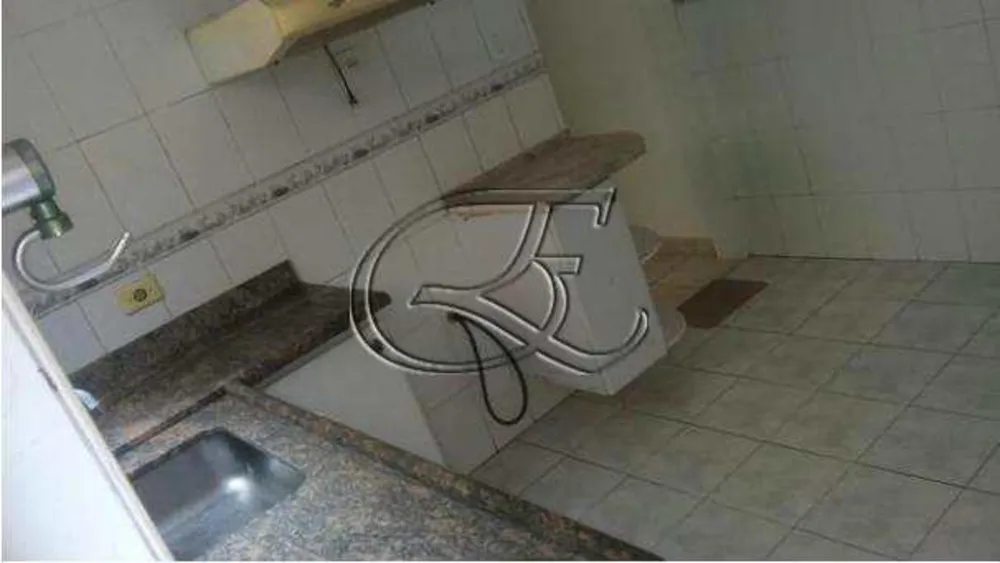 Apartamento, 2 quartos, 70 m² - Foto 7