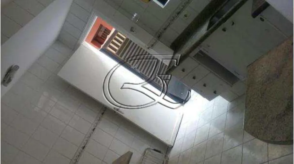 Apartamento, 2 quartos, 70 m² - Foto 8