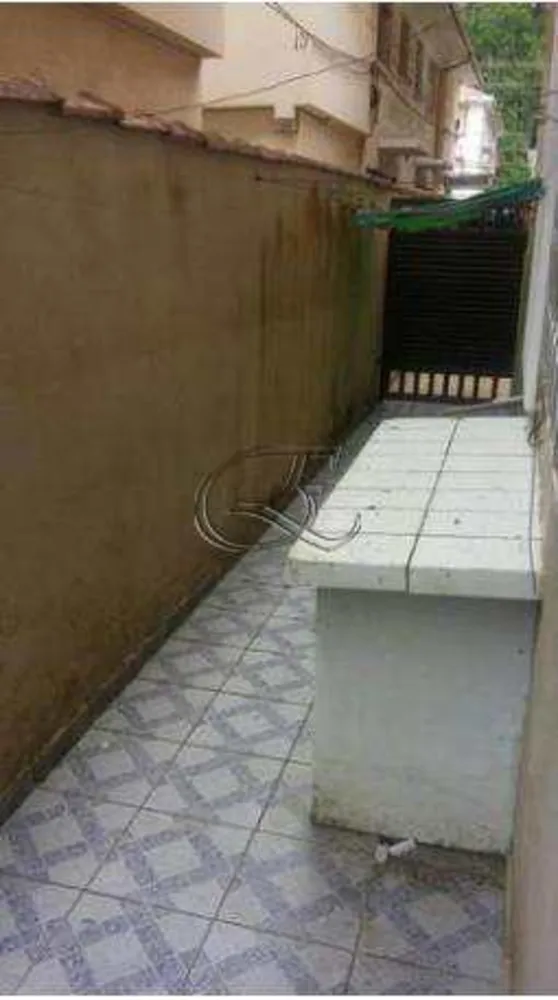 Apartamento, 2 quartos, 70 m² - Foto 10