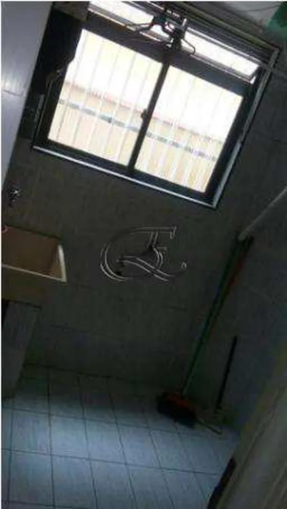Apartamento, 2 quartos, 70 m² - Foto 9