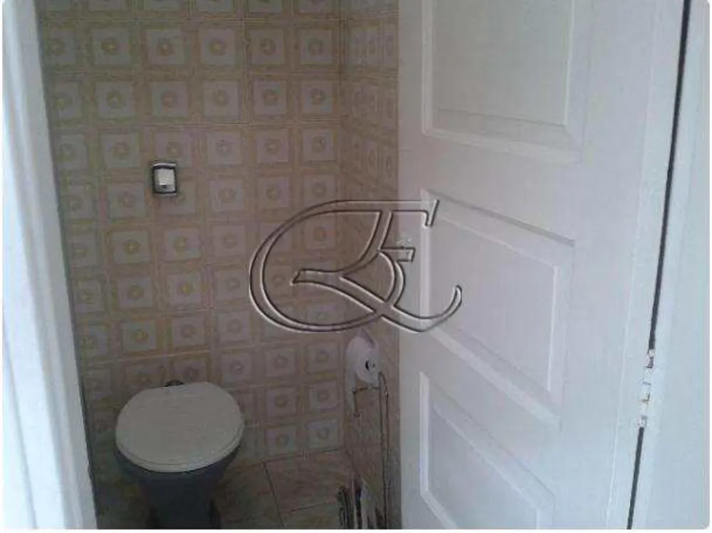 Apartamento, 2 quartos, 85 m² - Foto 8