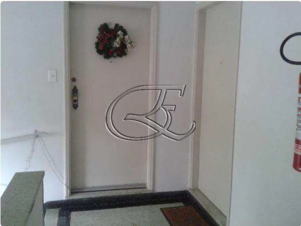 Apartamento, 2 quartos, 85 m² - Foto 2