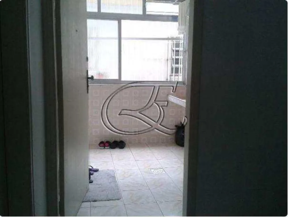 Apartamento, 2 quartos, 85 m² - Foto 10