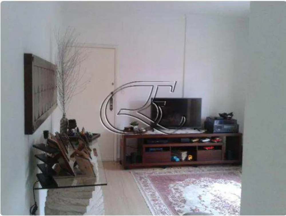 Apartamento, 2 quartos, 85 m² - Foto 5