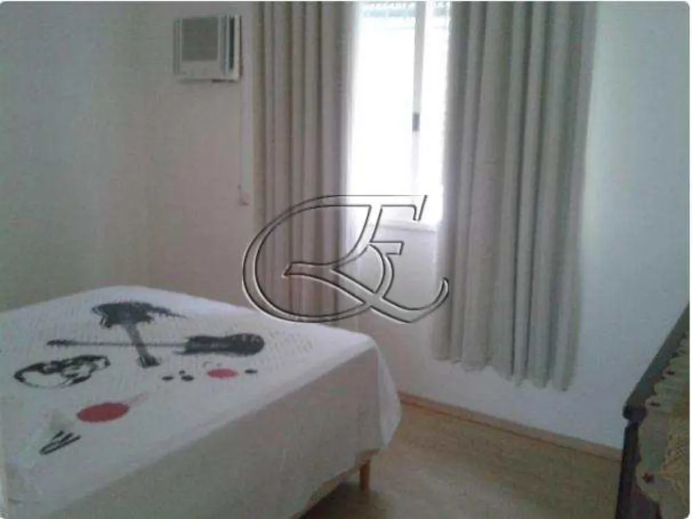 Apartamento, 2 quartos, 85 m² - Foto 5