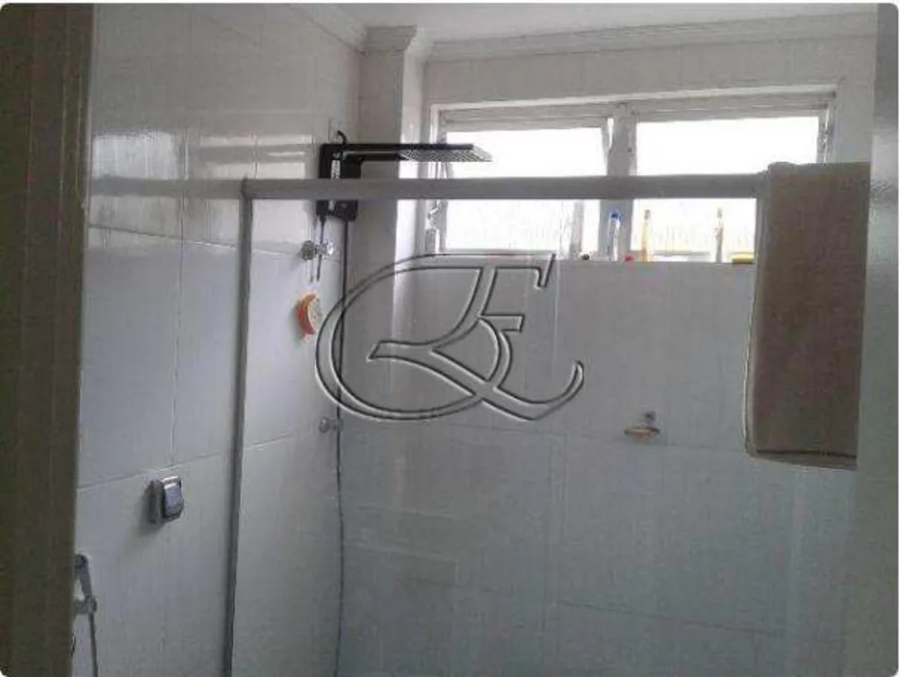 Apartamento, 2 quartos, 85 m² - Foto 4