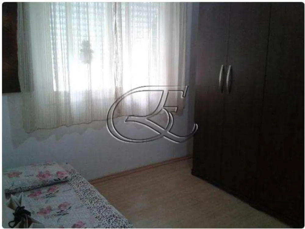 Apartamento, 2 quartos, 85 m² - Foto 7