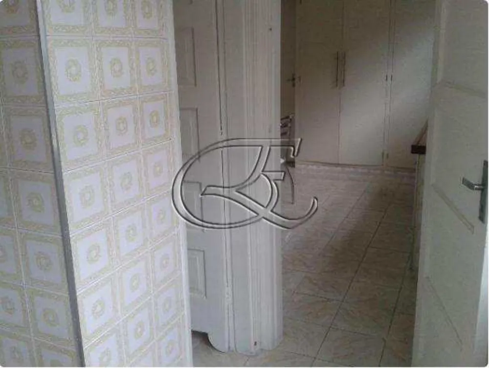 Apartamento, 2 quartos, 85 m² - Foto 6