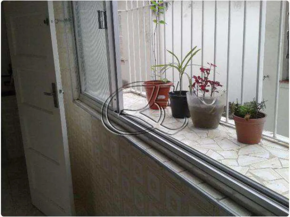 Apartamento, 2 quartos, 85 m² - Foto 9