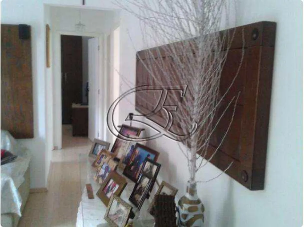 Apartamento, 2 quartos, 85 m² - Foto 3