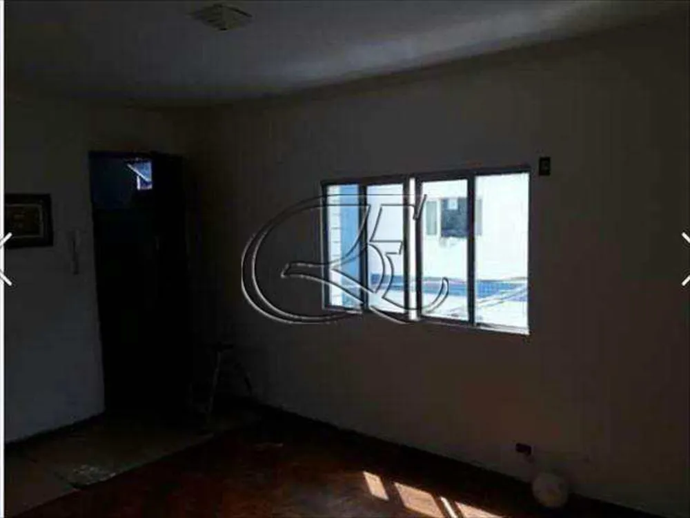 Apartamento, 3 quartos, 61 m² - Foto 1
