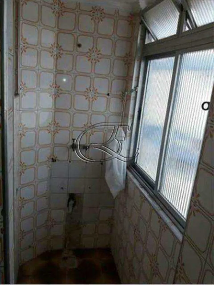 Apartamento, 3 quartos, 61 m² - Foto 6