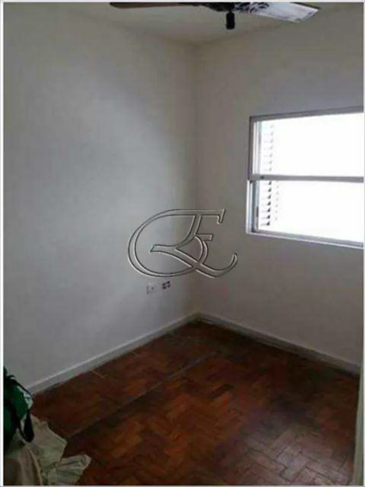 Apartamento, 3 quartos, 61 m² - Foto 4
