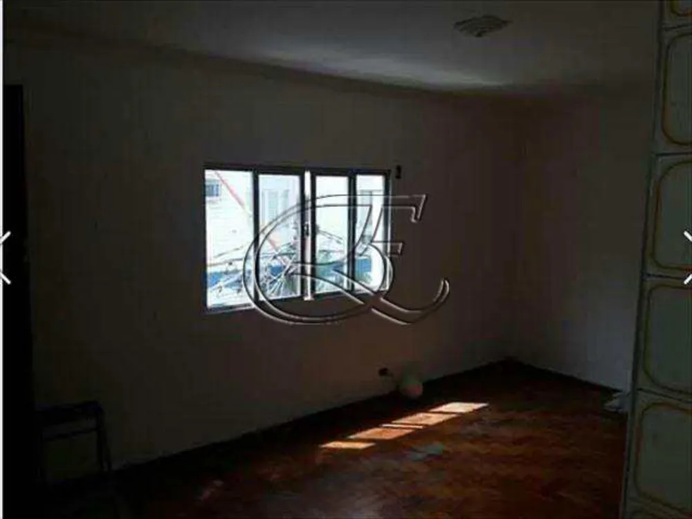 Apartamento, 3 quartos, 61 m² - Foto 2