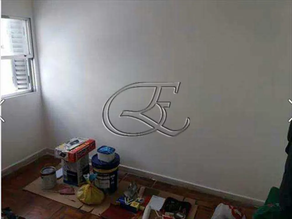 Apartamento, 3 quartos, 61 m² - Foto 3