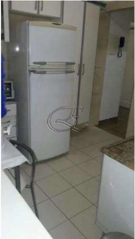 Apartamento, 2 quartos, 60 m² - Foto 12
