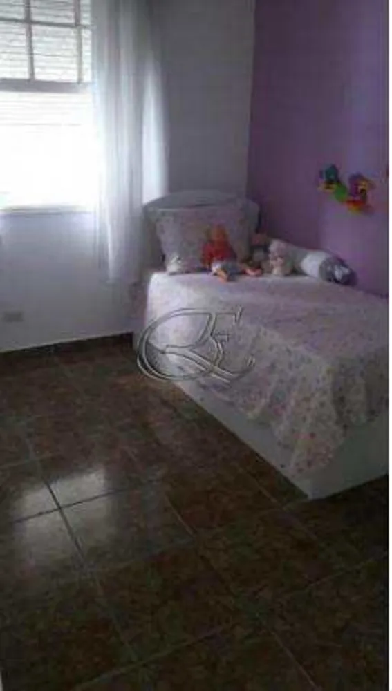 Apartamento, 2 quartos, 60 m² - Foto 8