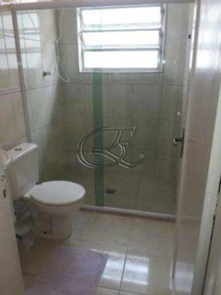 Apartamento, 2 quartos, 60 m² - Foto 10