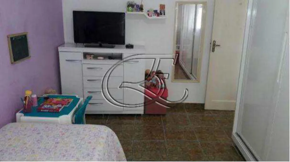 Apartamento, 2 quartos, 60 m² - Foto 7