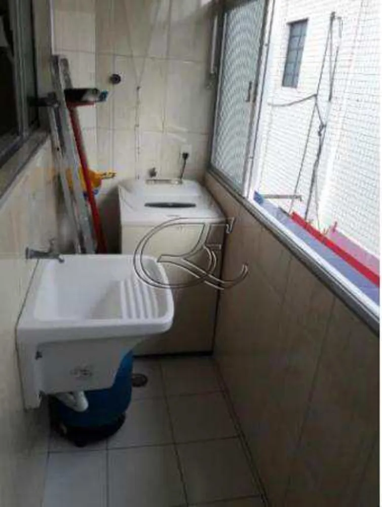 Apartamento, 2 quartos, 60 m² - Foto 15