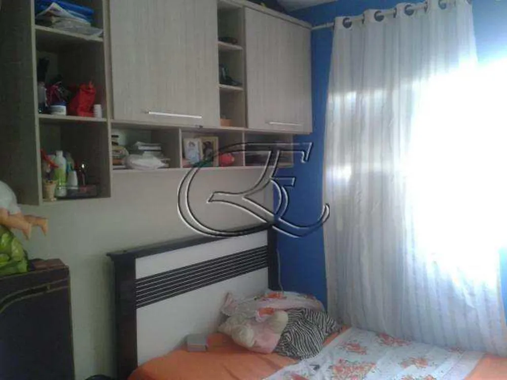 Kitnet-Studio, 28 m² - Foto 2