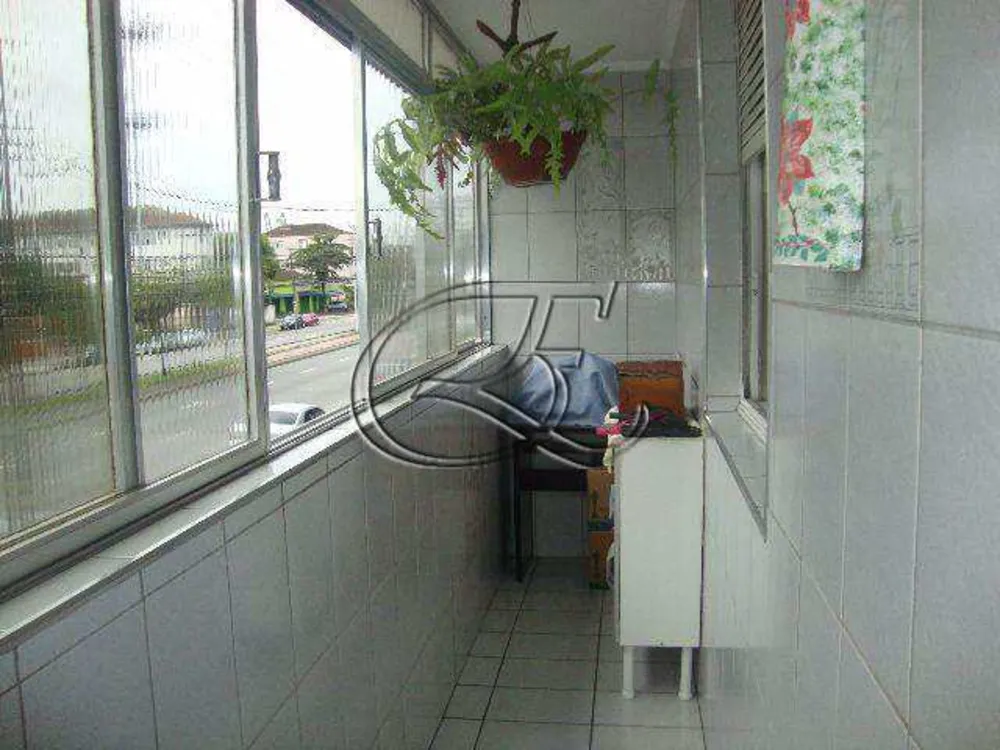 Apartamento, 2 quartos, 70 m² - Foto 3