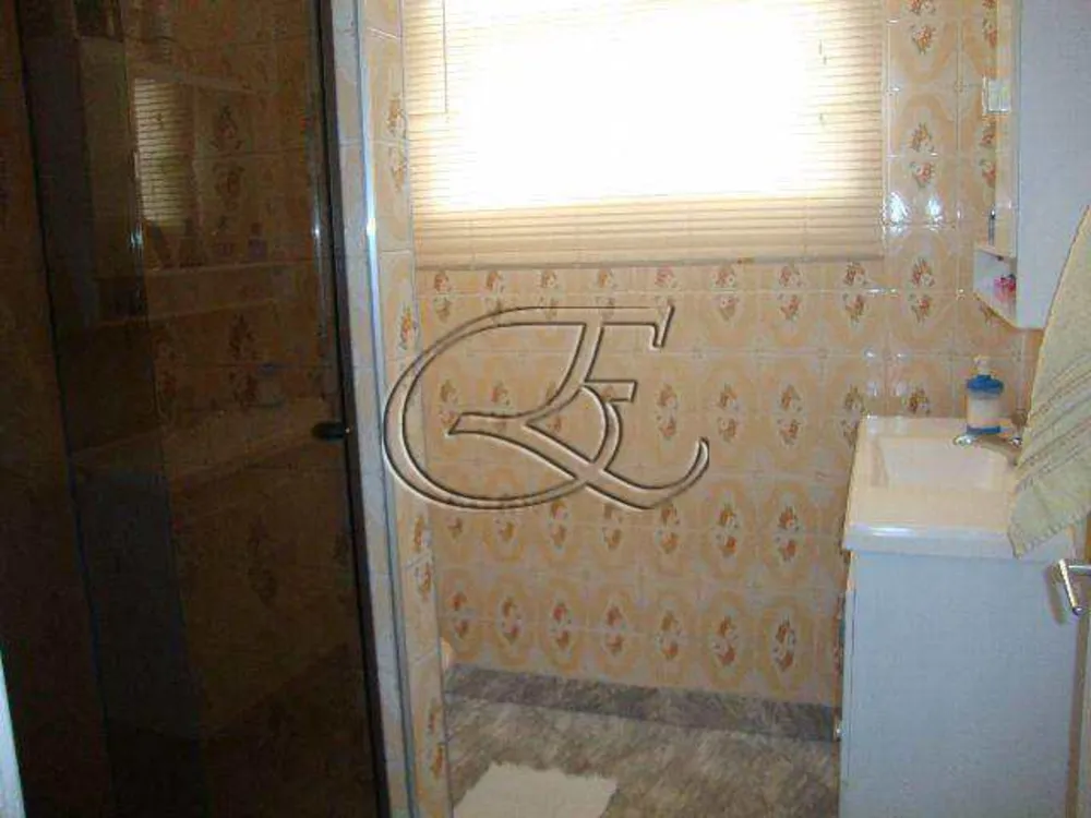 Apartamento, 2 quartos, 70 m² - Foto 7
