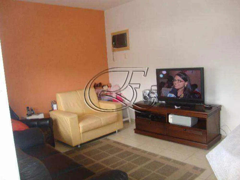 Apartamento, 2 quartos, 70 m² - Foto 3