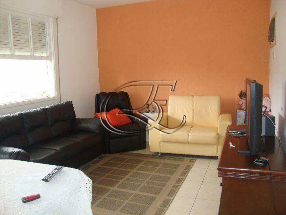 Apartamento, 2 quartos, 70 m² - Foto 4