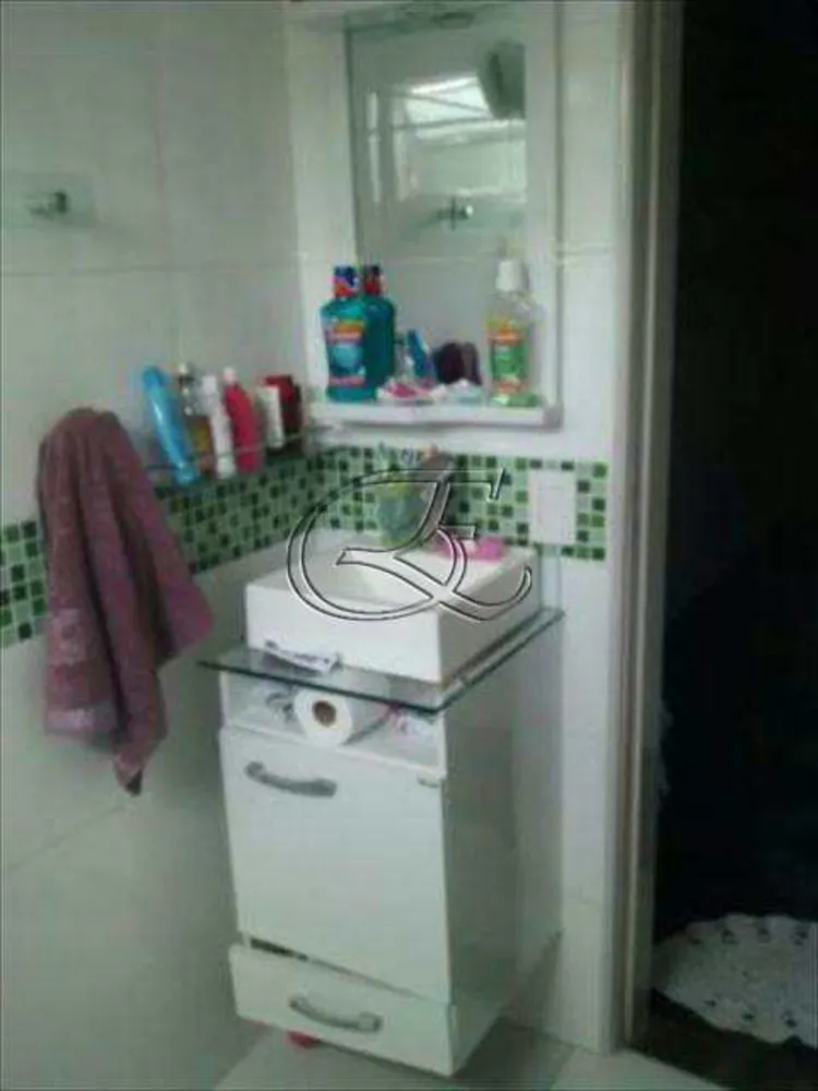 Apartamento, 3 quartos, 75 m² - Foto 7