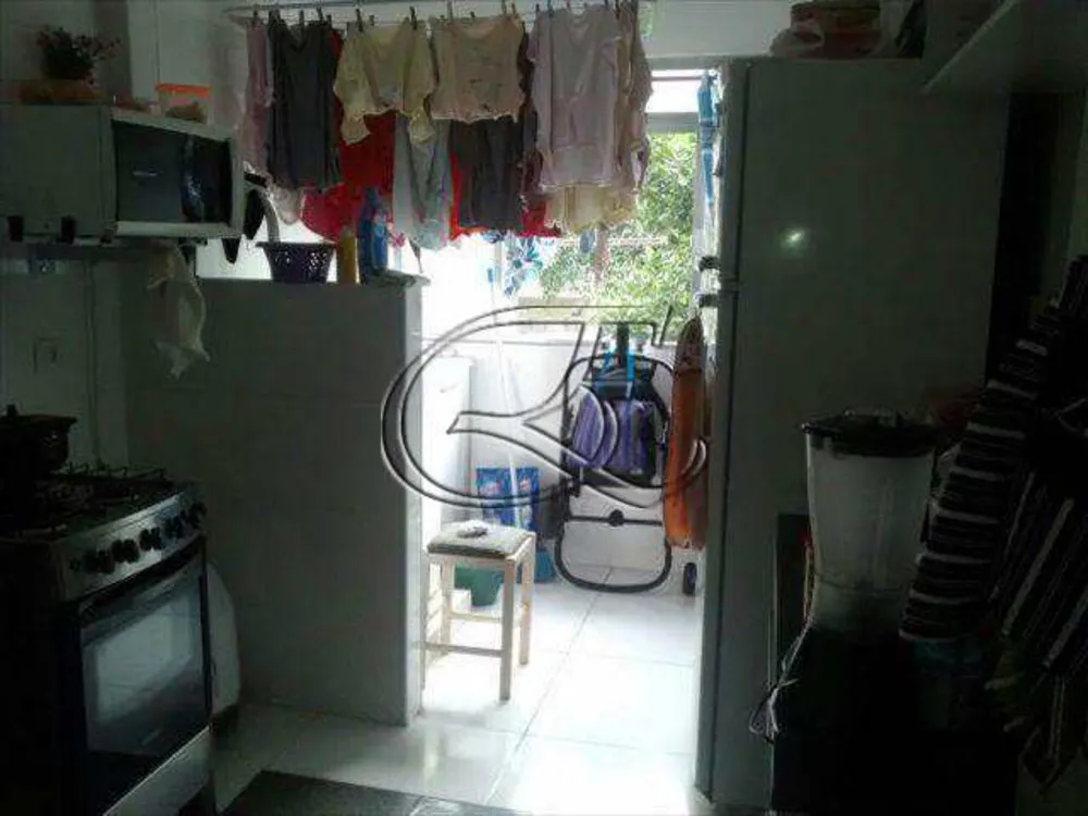 Apartamento, 3 quartos, 75 m² - Foto 8