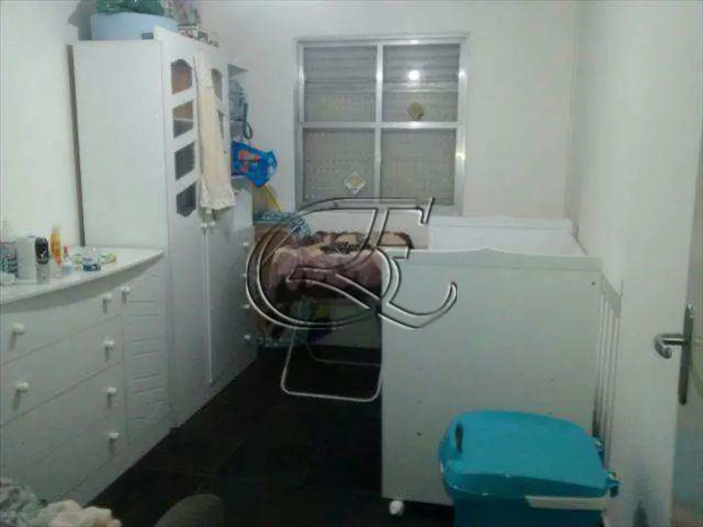 Apartamento, 3 quartos, 75 m² - Foto 6