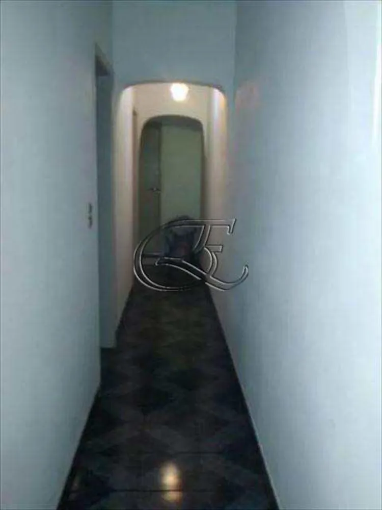 Apartamento, 3 quartos, 75 m² - Foto 5