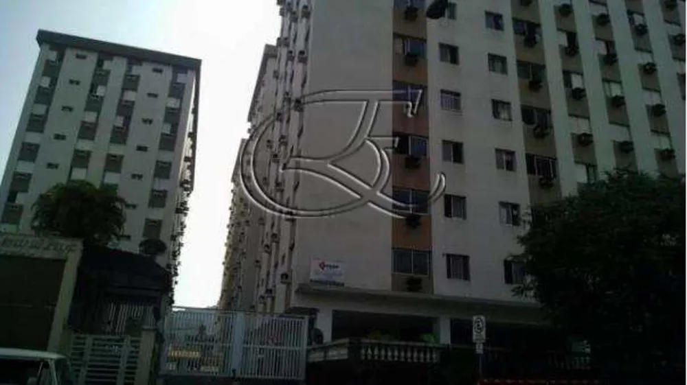 Apartamento, 2 quartos, 80 m² - Foto 10