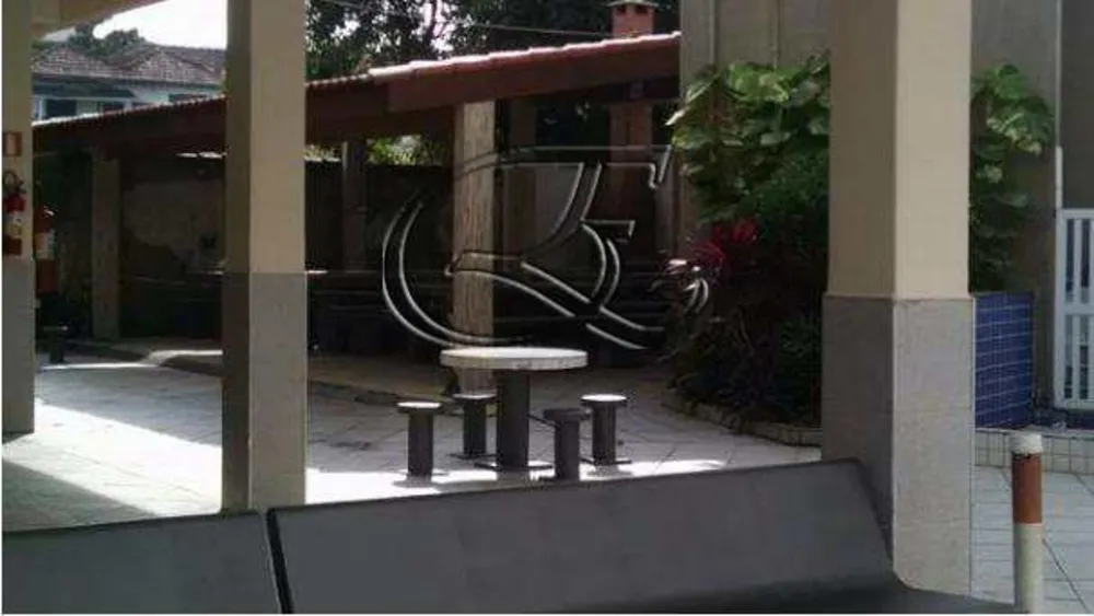 Apartamento, 2 quartos, 80 m² - Foto 7